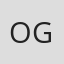 Avatar de og7w6q
