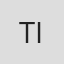 Avatar de Tictoc50