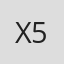 Avatar de x5ys4k