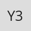Avatar de y3v5vy