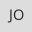 Avatar de JosephJoanovici