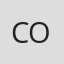 Avatar de cococouplefemme