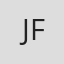 Avatar de jfklorrain57