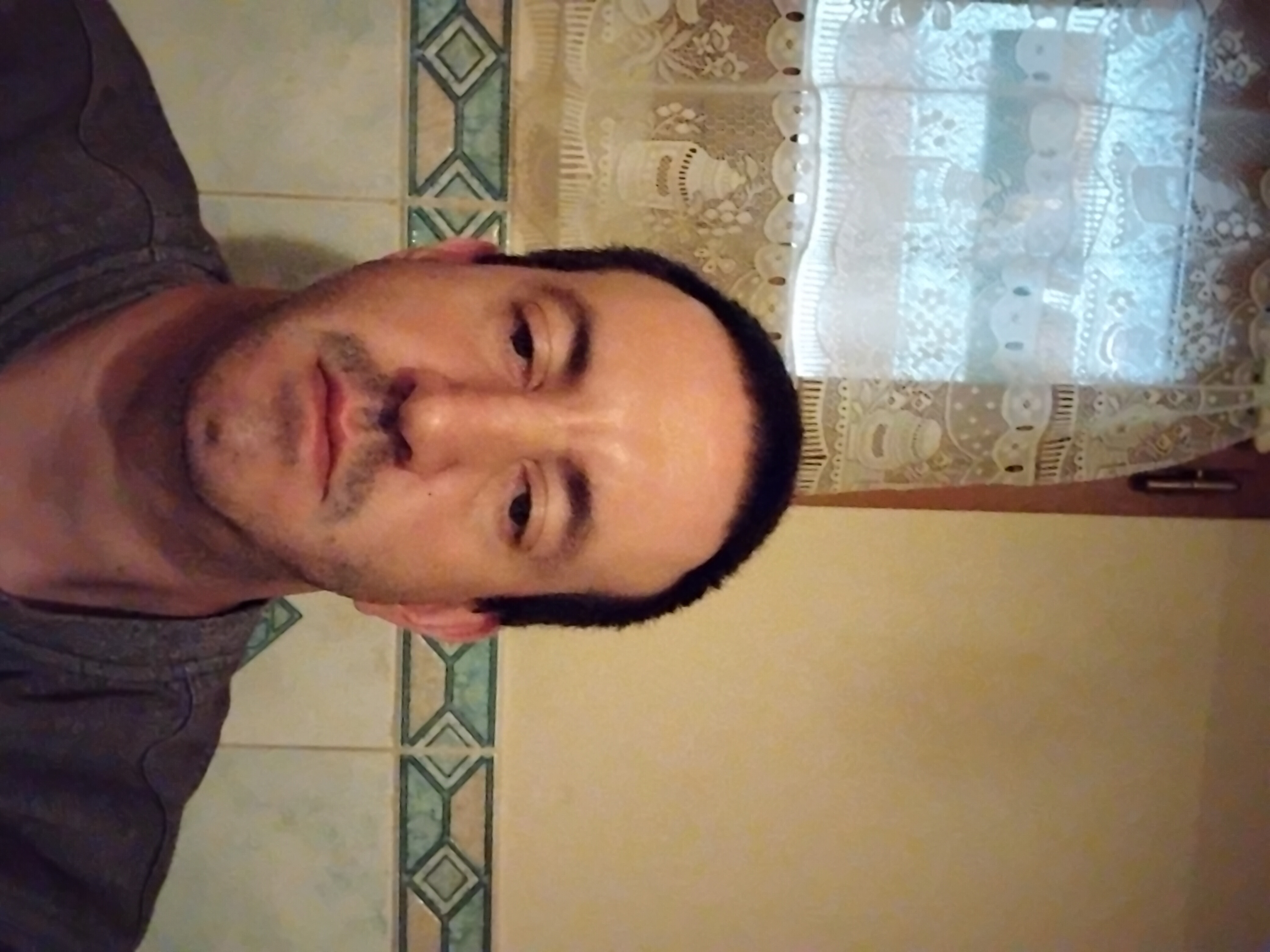 Avatar de Google