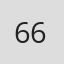 Avatar de 666onesink666
