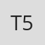 Avatar de t5o32h