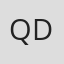 Avatar de qdqtzdhjqm