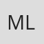 Avatar de Marqez Lasagni