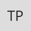 Avatar de Trigg Pangalos