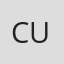 Avatar de culw94
