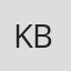 Avatar de Kirkwood Bollati