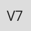 work-thumbnail