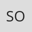 work-thumbnail