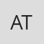 work-thumbnail