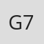 work-thumbnail