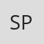 work-thumbnail
