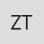 Photo de profil de zttb2z