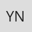 Photo de profil de ynikgnqxpx