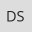 Photo de profil de dsplshmnvm