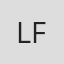 Photo de profil de lfurnteueg