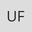 Photo de profil de ufuhnifqsy